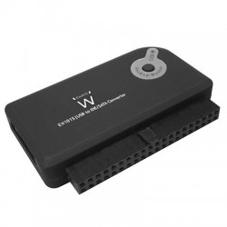 ADATTATORE DA USB 2.0 A...