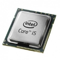 CPU INTEL I5 760 2.80 8MB...