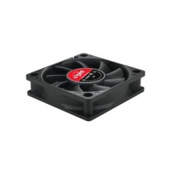 VENTOLA PER CASE 12V 3 FILI...