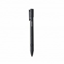PENNINO WACOM BAMBOO FINELINE2