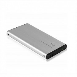 EM7042 BOX 2.5" USB 2.0...