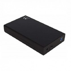 EW7056 BOX 3.5" USB 3.1...