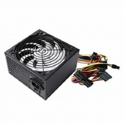 EW3905 ALIMENTATORE ATX V...