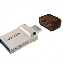 VERBATIM USB PEN DRIVE 64...