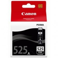 CANON PGI-525PGBK SERBATOIO...