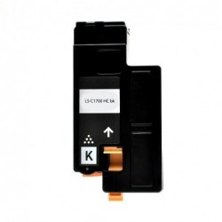 TONER RICOSTRUITO EPSON...