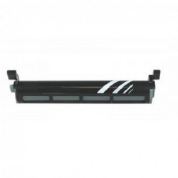 TONER RICOSTRUITO PANASONIC...