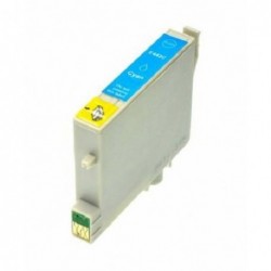 EPSON CARTUCCIA COMP. T0442...