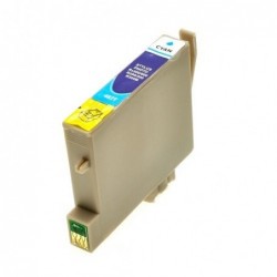 EPSON CARTUCCIA COMP. T0482...