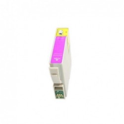 EPSON CARTUCCIA COMP. T0483...