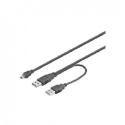 CC-100403-006-N-P CAVO...