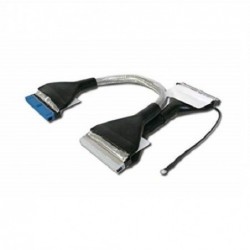 CAVO ROUND PER HD ATA 133...