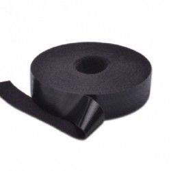VELCRO TAPE PER CABLAGGIO...