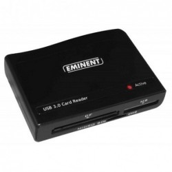 EM1073 /EW1073 - CARD...