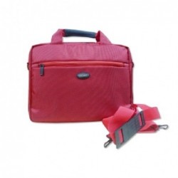 EM2521 BORSA TOPLOADER...