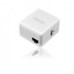 EM4600  TRAVEL ROUTE WIFI