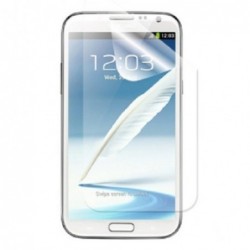 2 PELLICOLE PER SAMSUNG...
