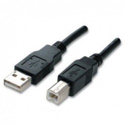 WAK672/2-05 CAVO USB 2.0...