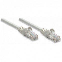 CAVO PATCH CAT 6 UTP 2.0 MT...