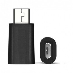 ADATTATORE  da USB A/M a...