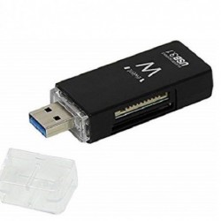 EW1072 LETTORE MICRO SD...