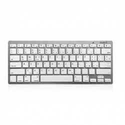 EW3160 TASTIERA BLUETOOTH...