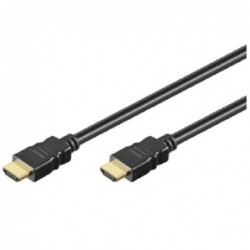 CAVO HDMI 1.4 ETHERNET A/A...