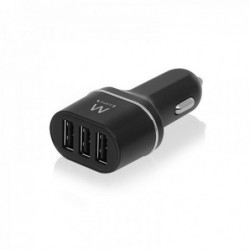 EW1202-CARICATORE AUTO...