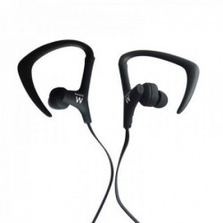 EW3559 AURICOLARE IN-EAR...