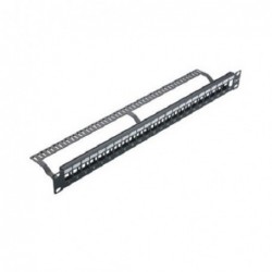 PATCH PANEL MODULARE 24...