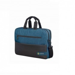 CITY BORSA NOTEBOOK 15 -...