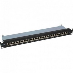 PATCH PANEL CAT.6 FTP 48...