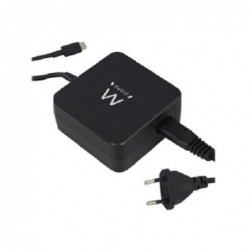 EW3971 ALIMENTATORE USB...