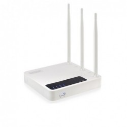 EM4500- ROUTER WIRELESS...