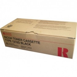 430438 -TONER NERO -TYPE...