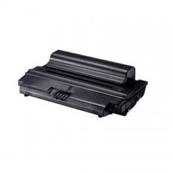 TONER RICOSTRUITO SAMSUNG...