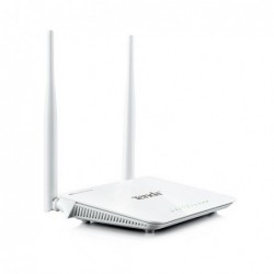F300 Wireless N300 Home...