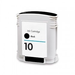 HP CARTUCCIA COMP. C4844...