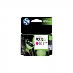 HP INK N.933XL MAGENTA 825pg