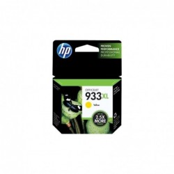 HP INK N.933XL GIALLO 825pg
