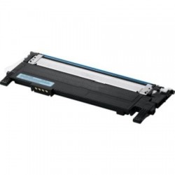 TONER RICOSTRUITO SAMSUNG...
