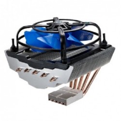 DISSIPATORE UNIV INTEL &...
