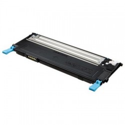 TONER RICOSTRUITO SAMSUNG...