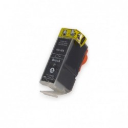 CANON CARTUCCIA COMP. PGI-5 BK