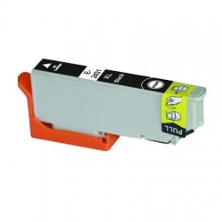 EPSON COMP. T2431 NERO...