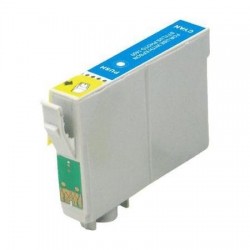 EPSON CARTUCCIA COMP. T1302...