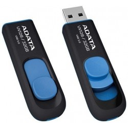 PEN DRIVE A-DATA 32GB...