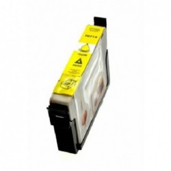 EPSON CARTUCCIA COMP. T0714...