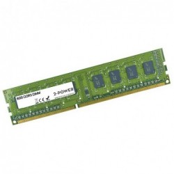 DDR3 8GB Multispeed NUOVE