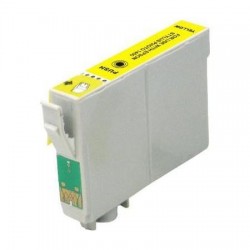 EPSON CARTUCCIA COMP. T1294...